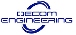 Decom & Unique Group Join Forces: Delivering End-to-End Subsea Mechanical And Decommissioning Solutions
