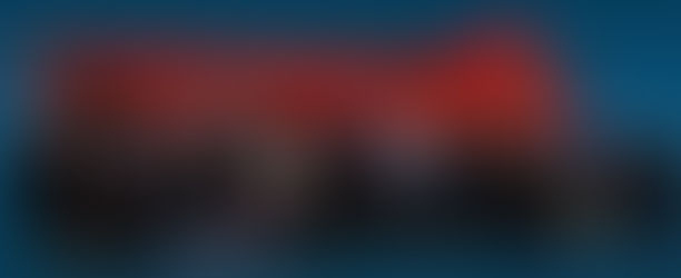 Over 200 mTrack Systems Delivered And 340 AHC Systems Worldwide