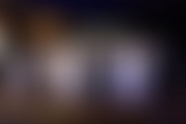 ADIPEC Awards 2023 Honours Pioneers From UAE, Malaysia, Israel, USA, And UK Accelerating The Energy