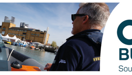 OFFSHORE SURVEY 2019 ANNOUNCES KEYNOTE SPEAKERS