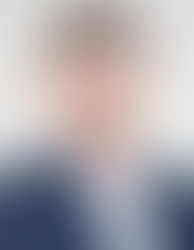 COMPETENCE KEY TO SAFETY SOLUTIONS SAYS ENGINEERING CONSULTANCY