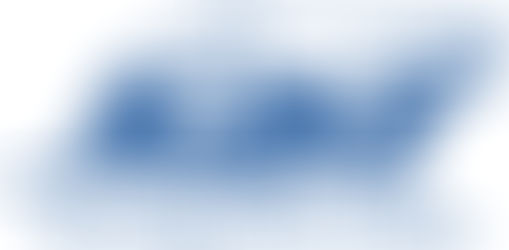 ATEX Application For Water Re-Injection