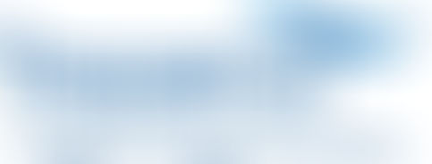 Tracerco – World Leaders In Industrial Technology