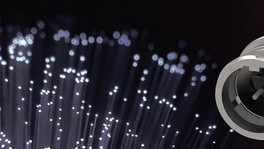 Introducing the Fibre Ex Connector Fibre Technology for Hazardous Areas