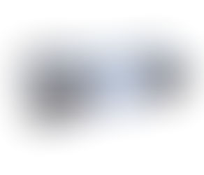 Impact Subsea Launches ISA200: Next-Generation Long Range Altimeter & Echosounder