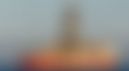 Cat Pumps Continues To Keep Drill Ships Clean With Wash-Saver