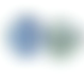 GSB Single Bolt Subsea Connectors