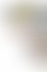 Insulated Wire Inc. – Connected In The                       Marine Environment