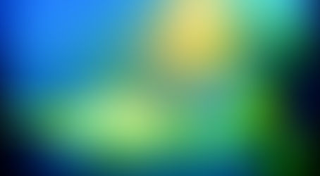 Alba RIG™ Reduces Test Time Increasing Safety, And Savings For Operators