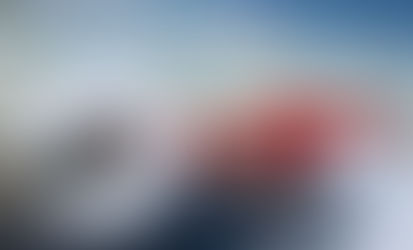 Engineered Flexibility For Longer Service Life