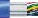 Low Voltage (LV) Cables From Elmeridge