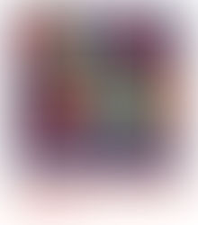 Art Jam coming in 2021