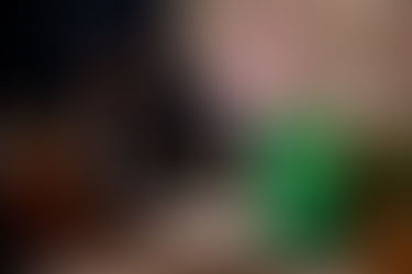 The Greenbrier Chamber of Commerce Celebrates your 2022 New Business of the Year