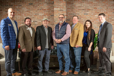 eCommerce Company, Elite Core moving headquarters to Greenbrier!