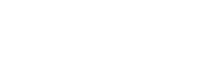 image_edited.png