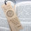 Thumbnail: Wood Bookmark