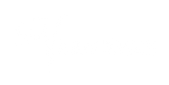 Solas-Wealth---Logo-HR-White.png