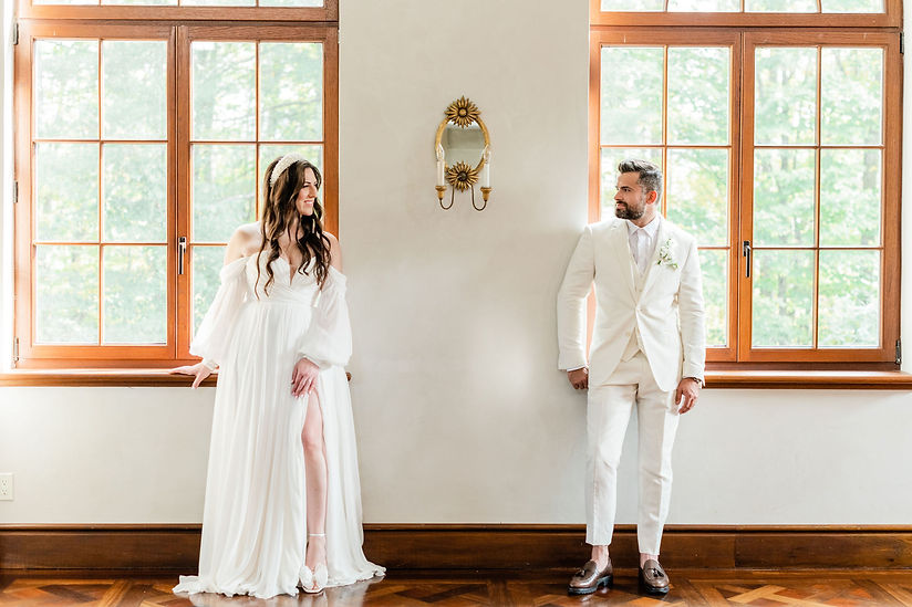 ChateauSteAgnesMariage_LauraGelfgedWeddingphotographer_-184.jpg