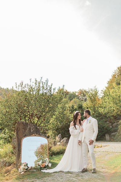 ChateauSteAgnesMariage_LauraGelfgedWeddingphotographer_-369.jpg