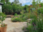Social Garden 2