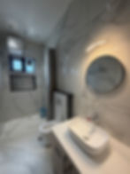 Vriksham Resorts - Bedroom