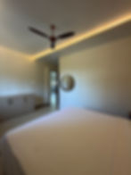Vriksham Resorts Stay