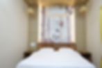 Vriksham Resorts Rooms
