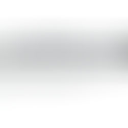 Message de soutien après le drame d'Evreux.