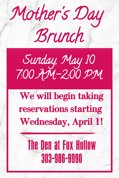 February Den Tent (2).png