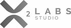 x2labs studio_edited.jpg