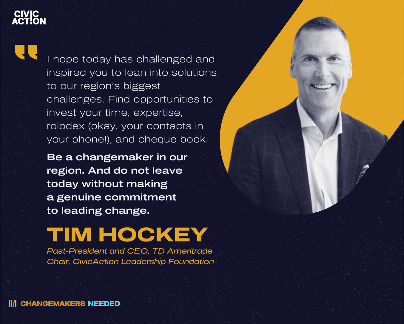 Welcome wall screens GIF