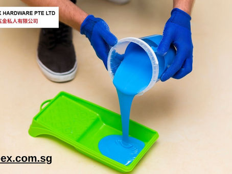 Epoxy Adhesive Essentials: Your Complete Guide to Stronger Bonds