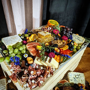 293955520_143465141631952_1634442407799199553_n (1).jpg