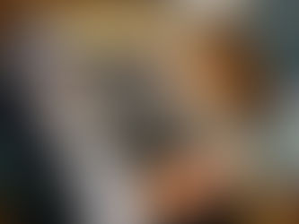 [Book Review] Cheese Sex DEATH: A Bible for the Cheese Obsessed