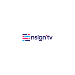 Nsign Digital Signage Software