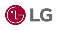 LGE_Logo_HeritageRed_Grey_RGB