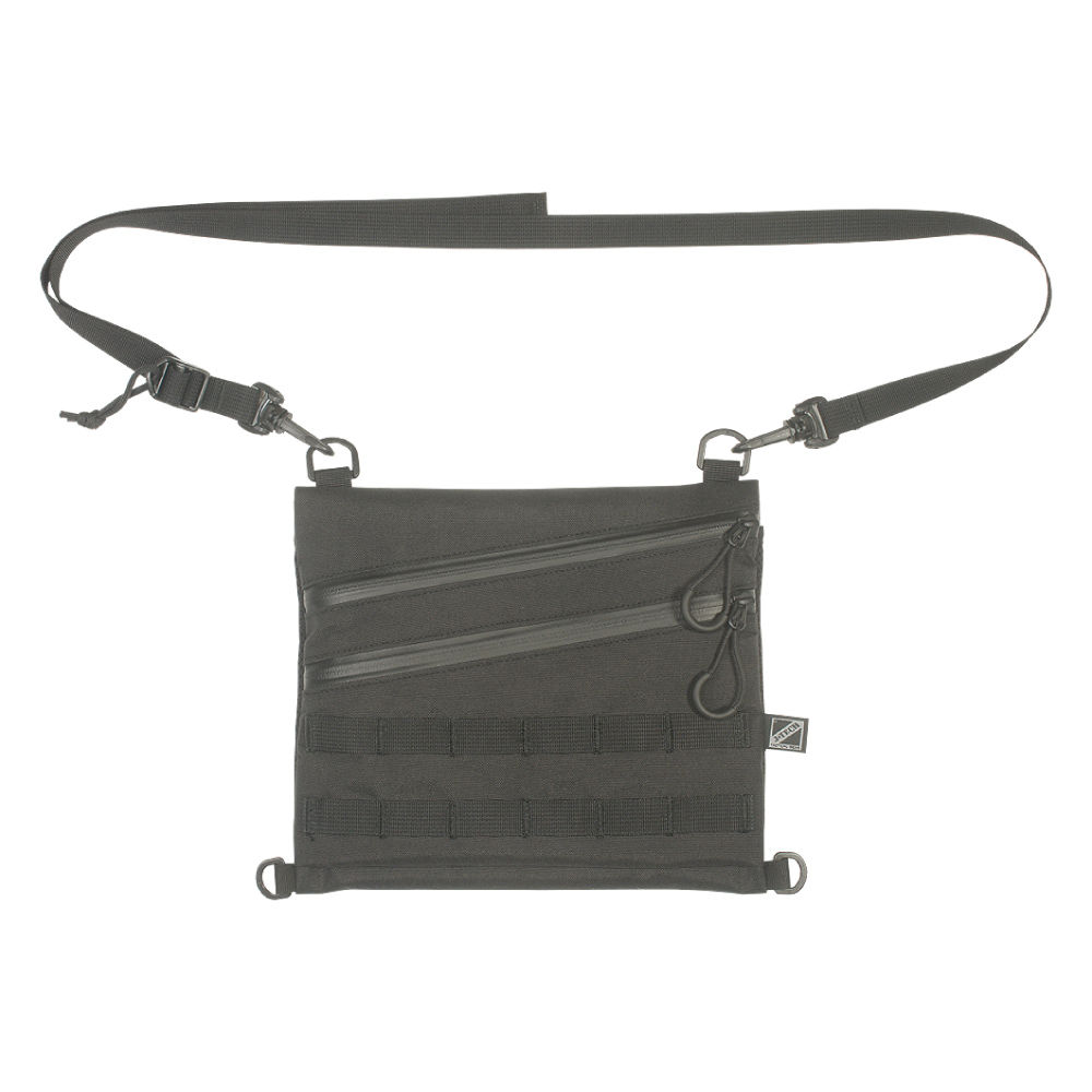 C-11 WAIST PACK