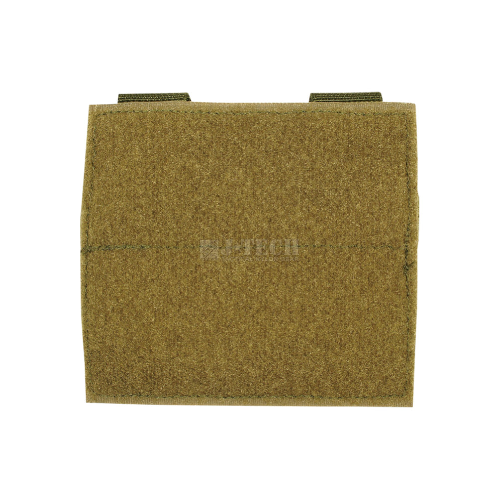 velcroidentificationpatchsizemmolletype