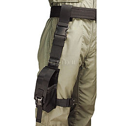 00000000-0000-0000-0000-000000000000