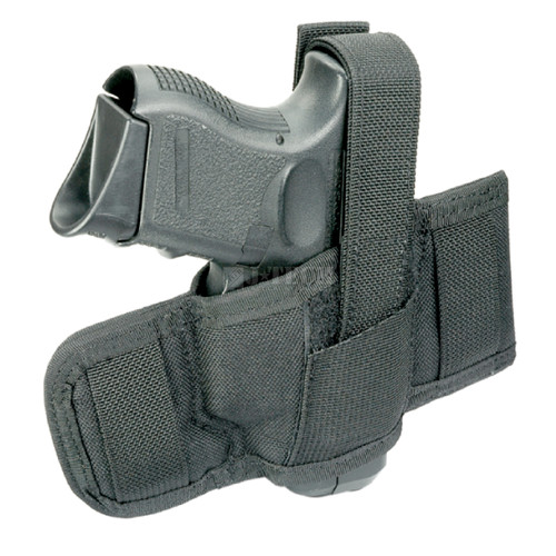 DETECTIVE HOLSTERII JTECH Tactical Gear