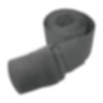 1 1/2” UNIVERSAL BDU BELT