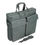 Thumbnail: DUTY LARGE CARRY BAG