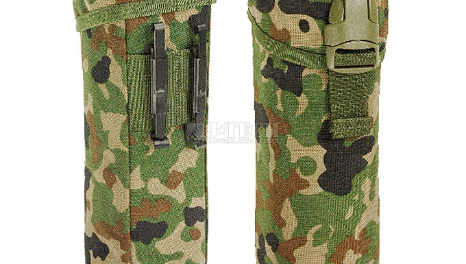 MINIMI SCOPE POUCH