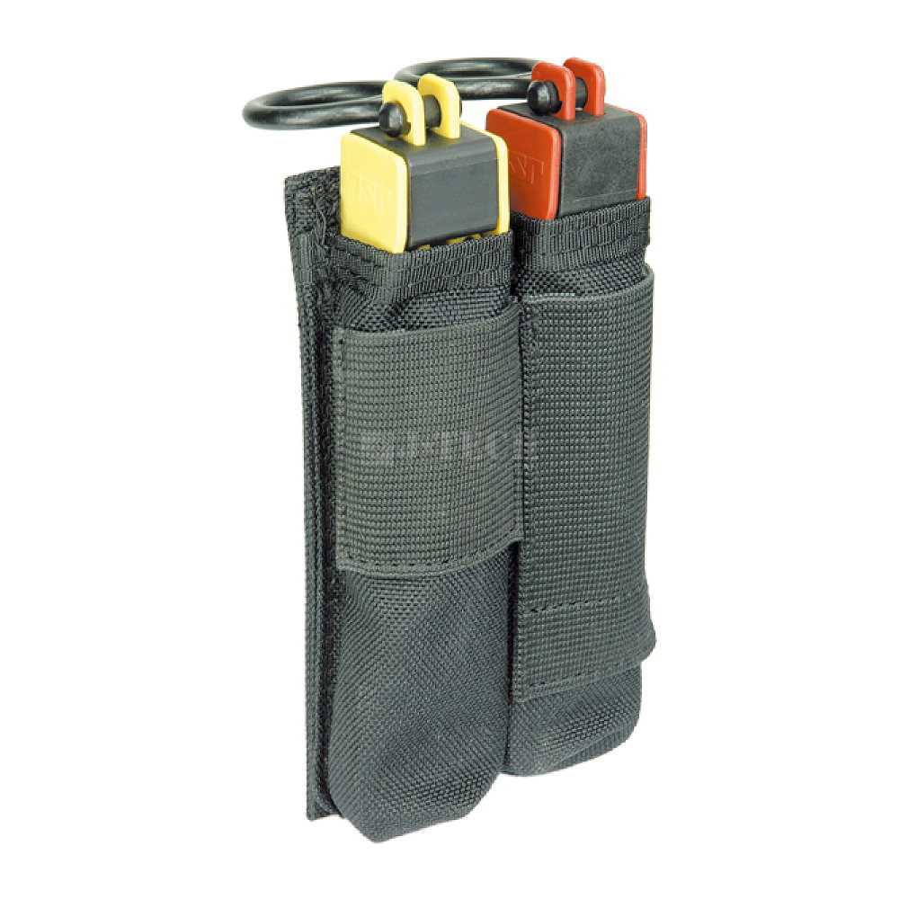 dutydoubleasptrifoldrestraintspouch