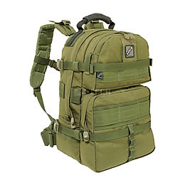 00000000-0000-0000-0000-000000000000