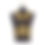 Thumbnail: LBV-IV MOLLE TACTICAL VEST