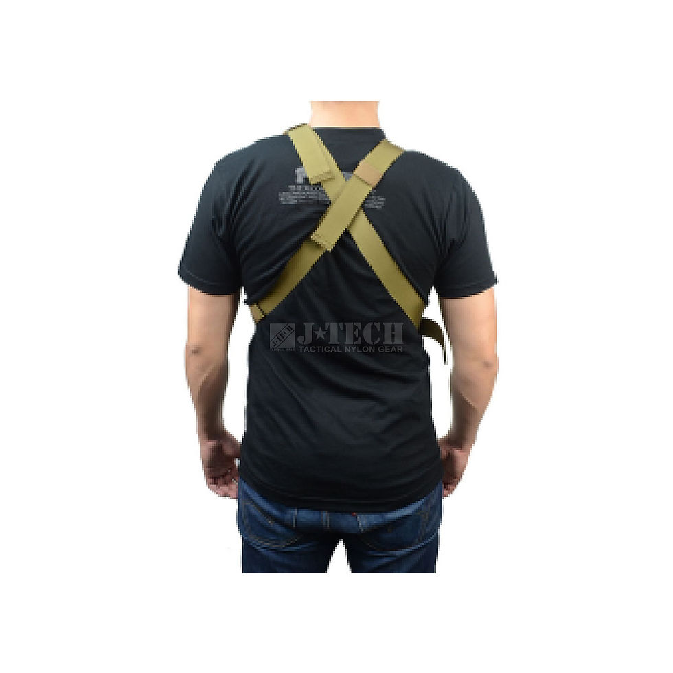 Thumbnail: SIMPLE PLATE CARRIER