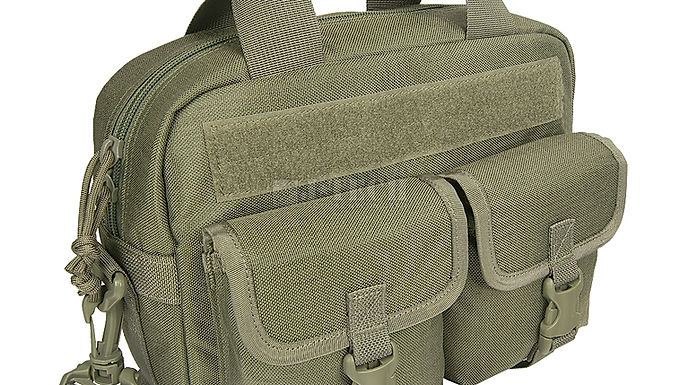 FREELANDER CARRY BAG TYPE-B