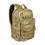 Thumbnail: DAMM SHOULDER BAG TYPE-B   18L