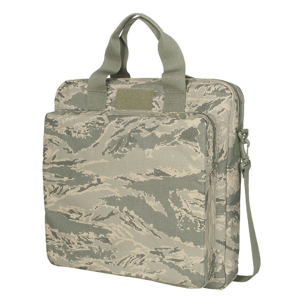AIR MAN HELMET BAG-II (Medium)